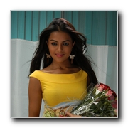 Vattaram Movie Gallery