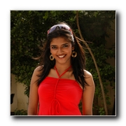 Vattaram Movie Gallery