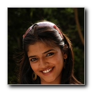 Vattaram Movie Gallery