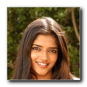 Vattaram Movie Gallery