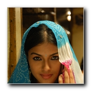 Vattaram Movie Gallery