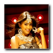 Shreya Actress Gallery