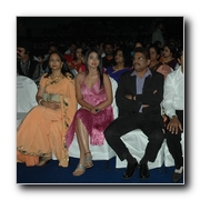 Reliance Mobile Vijay (TV) Awards Gallery