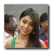 Azhagiya Thamizh Magan Movie Launch - Gallery