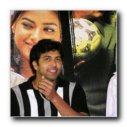 Lee Audio Launch - Gallery