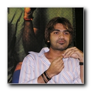 Lee Audio Launch - Gallery