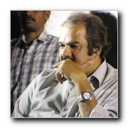 Lee Audio Launch - Gallery