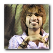 Lee Audio Launch - Gallery