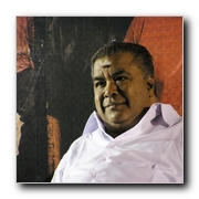 Lee Audio Launch - Gallery