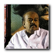 Lee Audio Launch - Gallery