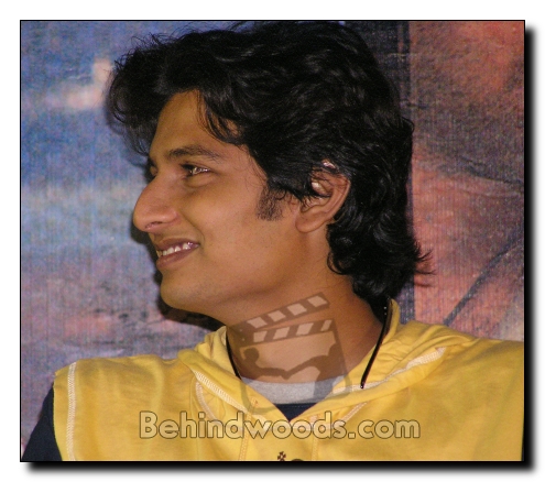 Lee Audio Launch - Gallery