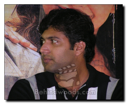 Lee Audio Launch - Gallery