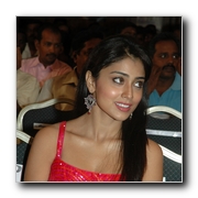 Nenjirukkum Varai Audio Release Gallery