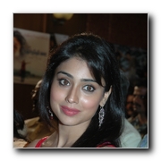 Nenjirukkum Varai Audio Release Gallery