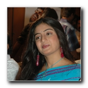 Nenjirukkum Varai Audio Release Gallery