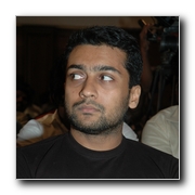 Nenjirukkum Varai Audio Release Gallery