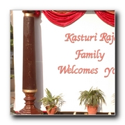 Sonia - Selvaraghan Wedding Gallery