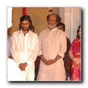 Sonia - Selvaraghan Wedding Gallery