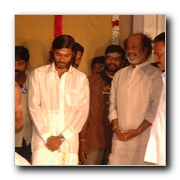 Sonia - Selvaraghan Wedding Gallery