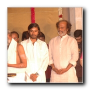 Sonia - Selvaraghan Wedding Gallery