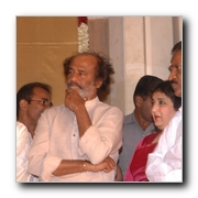 Sonia - Selvaraghan Wedding Gallery