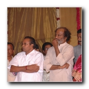 Sonia - Selvaraghan Wedding Gallery