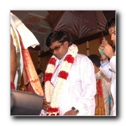 Sonia - Selvaraghan Wedding Gallery