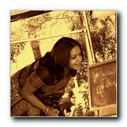 Surya Jyothika join hands for a noble cause