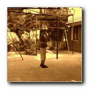 Surya Jyothika join hands for a noble cause