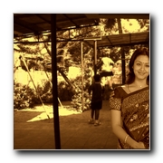 Surya Jyothika join hands for a noble cause