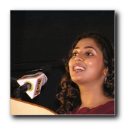 Mayakannadi Audio Launch - Gallery