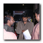 Mozhi Audio Launch - Gallery 