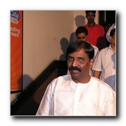 Mozhi Audio Launch - Gallery 