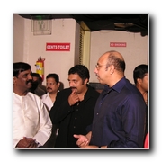 Mozhi Audio Launch - Gallery 