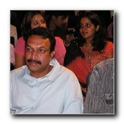 Mozhi Audio Launch - Gallery 