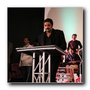 Mozhi Audio Launch - Gallery 