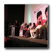 Mozhi Audio Launch - Gallery 