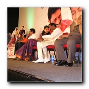 Mozhi Audio Launch - Gallery 