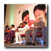 Mozhi Audio Launch - Gallery 