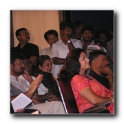 Mozhi Audio Launch - Gallery 