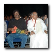 Vajrotsavam Tollywood Celebrations Gallery