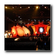 Vajrotsavam Tollywood Celebrations Gallery