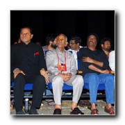 Vajrotsavam Tollywood Celebrations Gallery