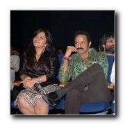 Vajrotsavam Tollywood Celebrations Gallery