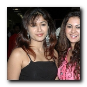 Vajrotsavam Tollywood Celebrations Gallery