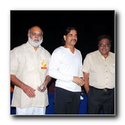 Vajrotsavam Tollywood Celebrations Gallery