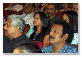 Vallamai Thaaraayo movie launch