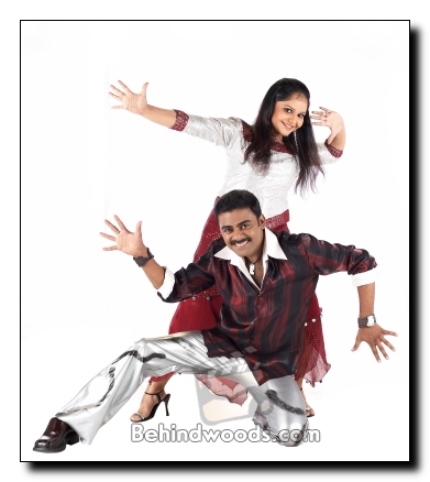 Tamil Movie Jodi No.1 Full Movie Download