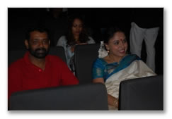 Vaaranam Aayiram Audio Launch - Images