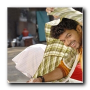 Pokkiri Movie Gallery
